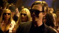 Click to watch 'Damned if You Do' (popup) CSI New York